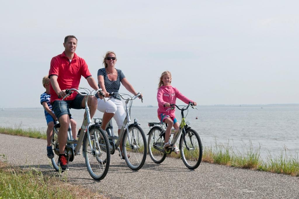 Do's Baarland